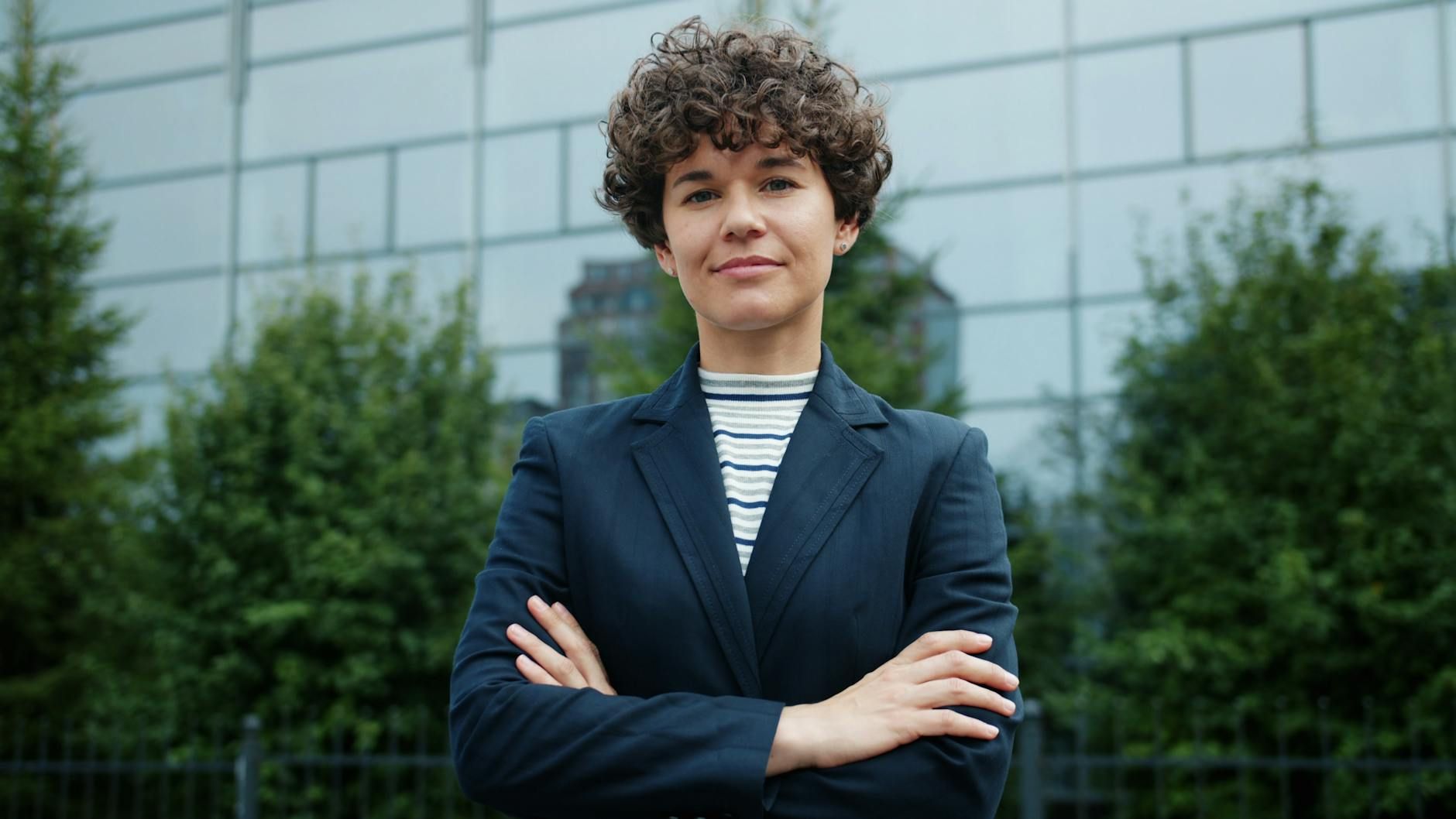 Immobilienverwaltung in Oberösterreich